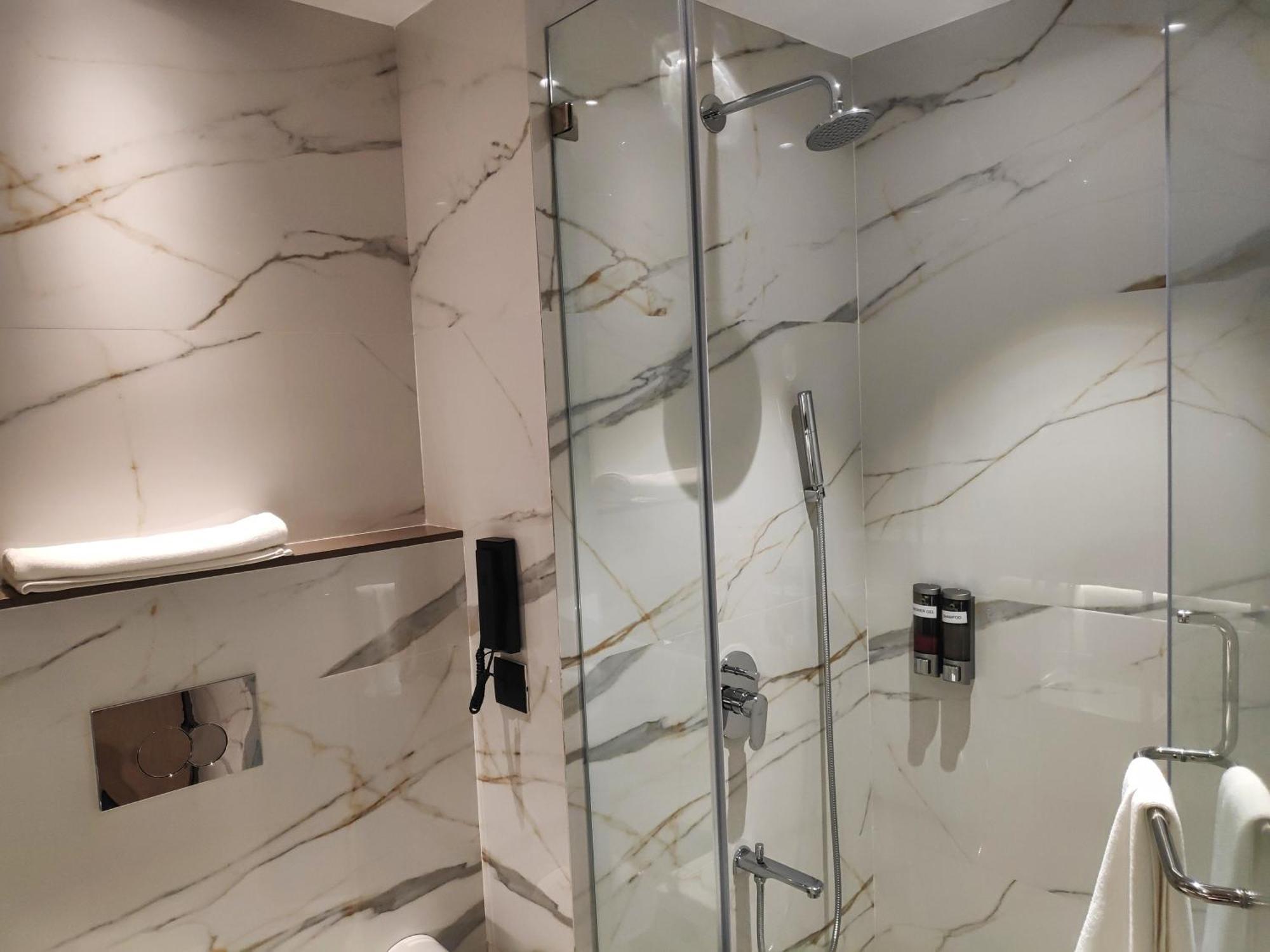 Maxxvalue Hotel Midc - Andheri Mumbai Luaran gambar